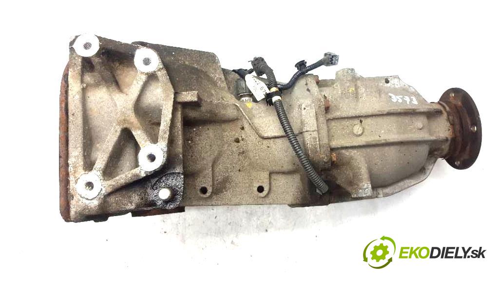 Mazda cx7 двигатель